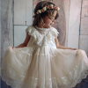 kids flower crowns Australia