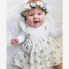 Custom Made Flower Crown (Kids) - Image 17