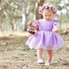 kids flower crowns Australia
