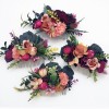 autumn_winter_hair_flowers_photoshoot