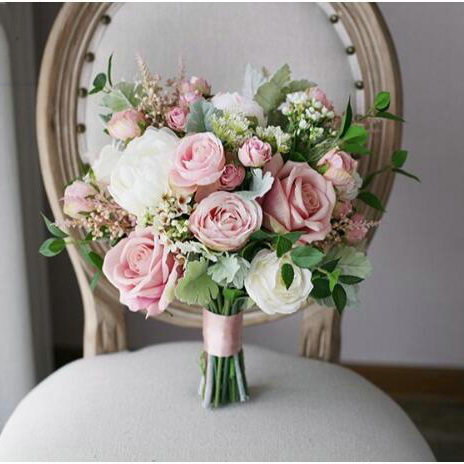 wedding_bouquet_blush.jpg blush bridal flowers