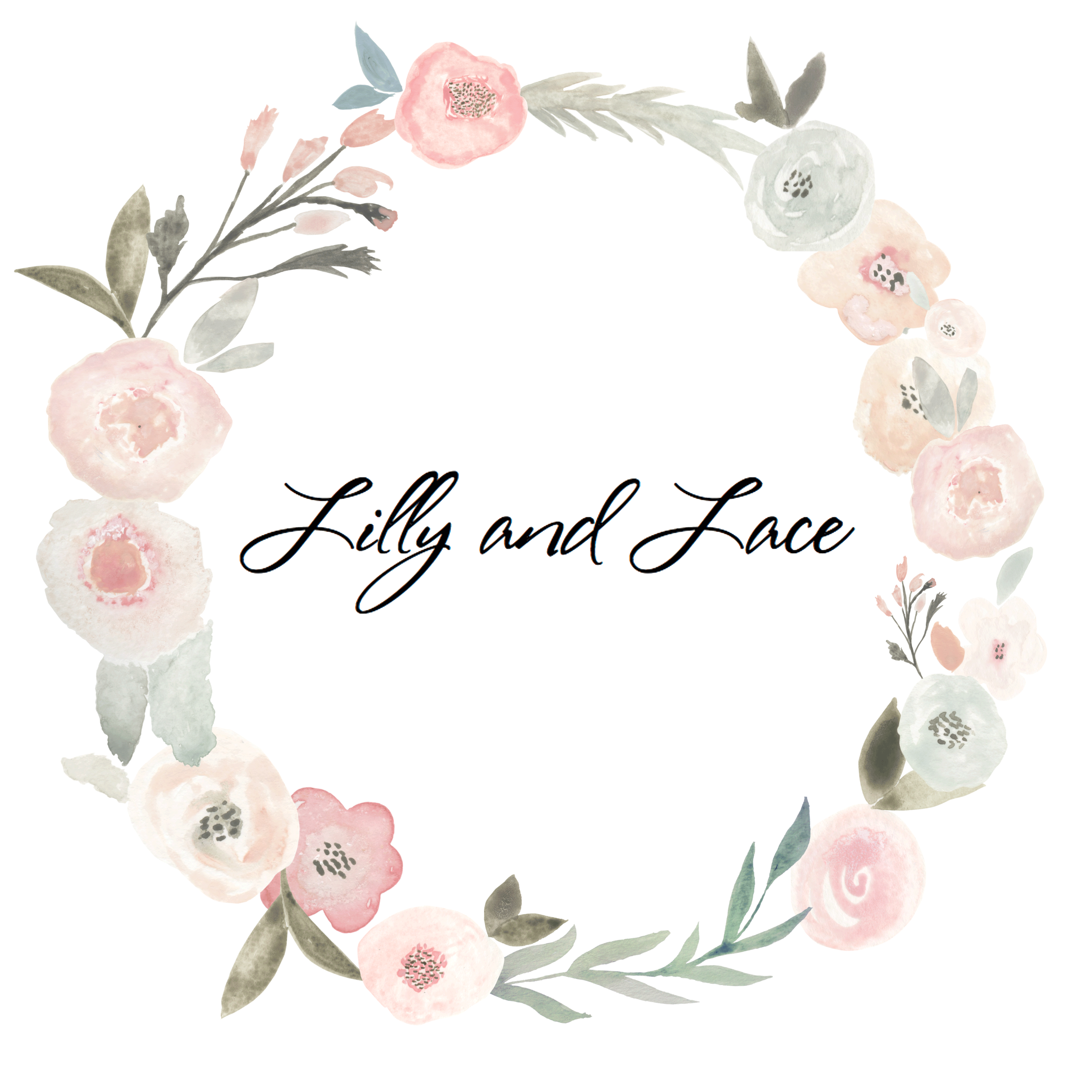 logo-transparent-web-1