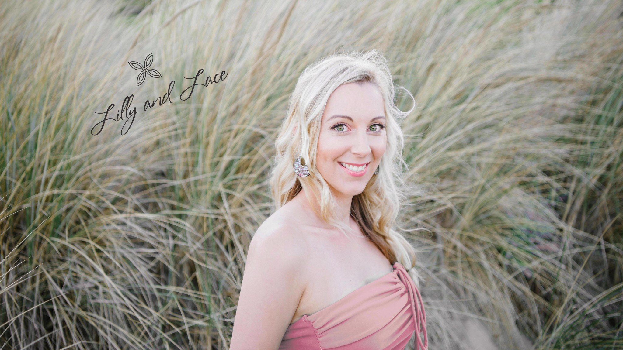 Janna-lilly-8