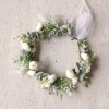 bohemian flower headbands