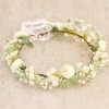 Eden Flower Crown - Image 5