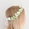 Eden Flower Crown - Image 6