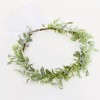 wedding hair piece australia