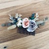 floral comb australia