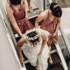 Custom Made Flower Crown (Adult) - Image 8