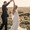 Custom Made Flower Crown (Adult) - Image 9