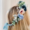 Billie Flower Crown - Image 6