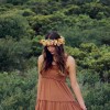 Piper Flower Crown - Image 2