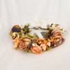 Piper Flower Crown